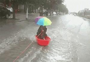 河北之韵，探索河北的魅力