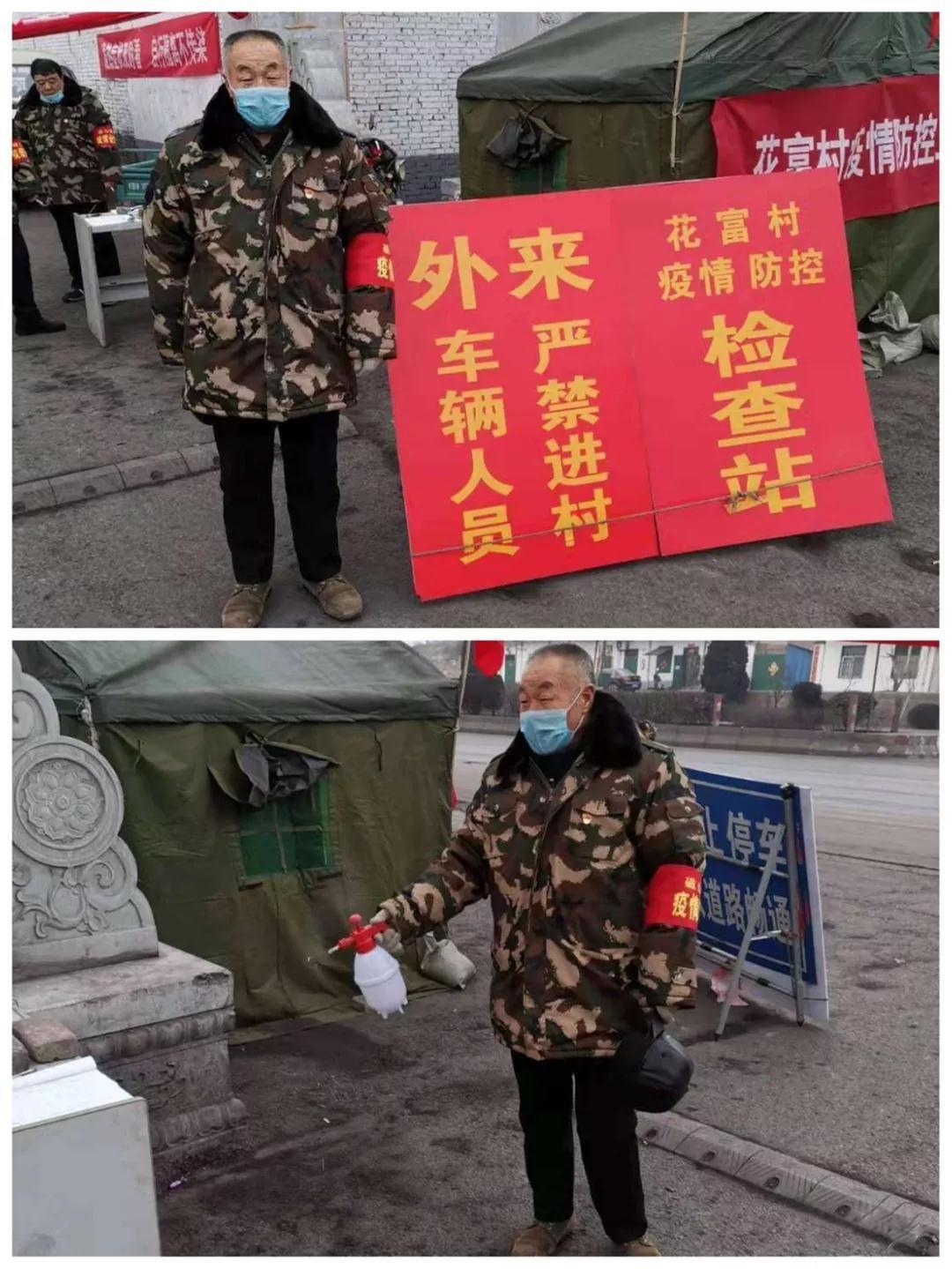 外交部发言人就河北相关评论文章发表声明