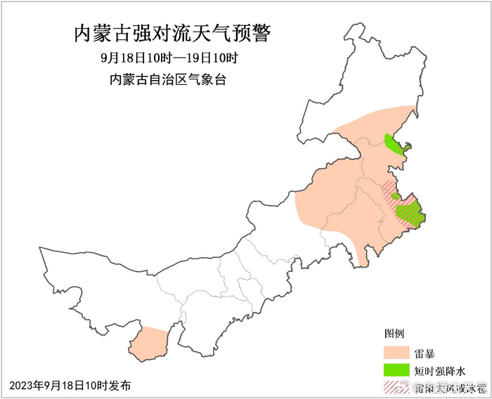 草原文明的瑰宝，探访内蒙古