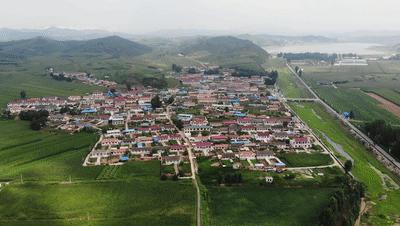 辽宁任务完成步骤指南，技能掌握与实践指南