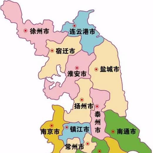 江苏，历史长河中的璀璨明珠