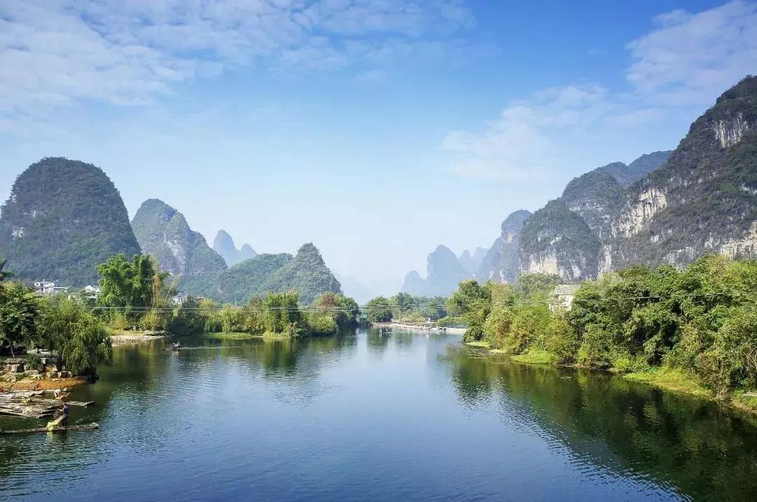 广西地域文化、经济发展与教育现状深度研究