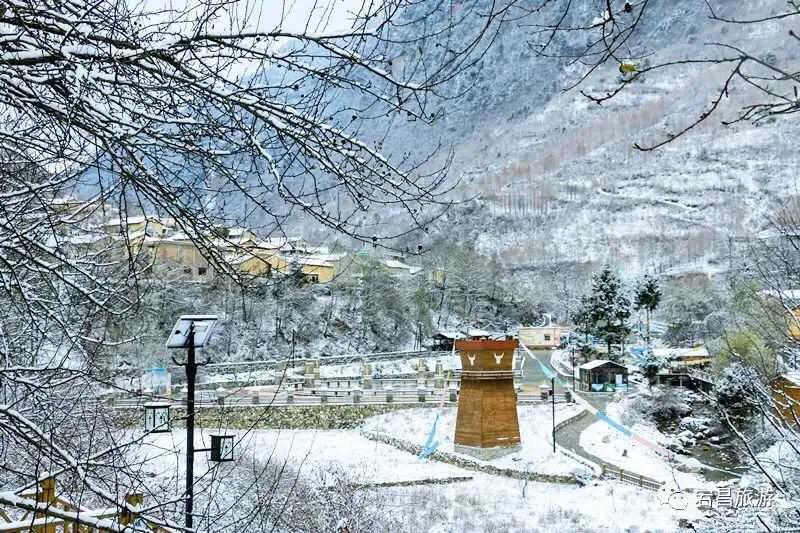 甘肃，历史长河中的文化瑰宝