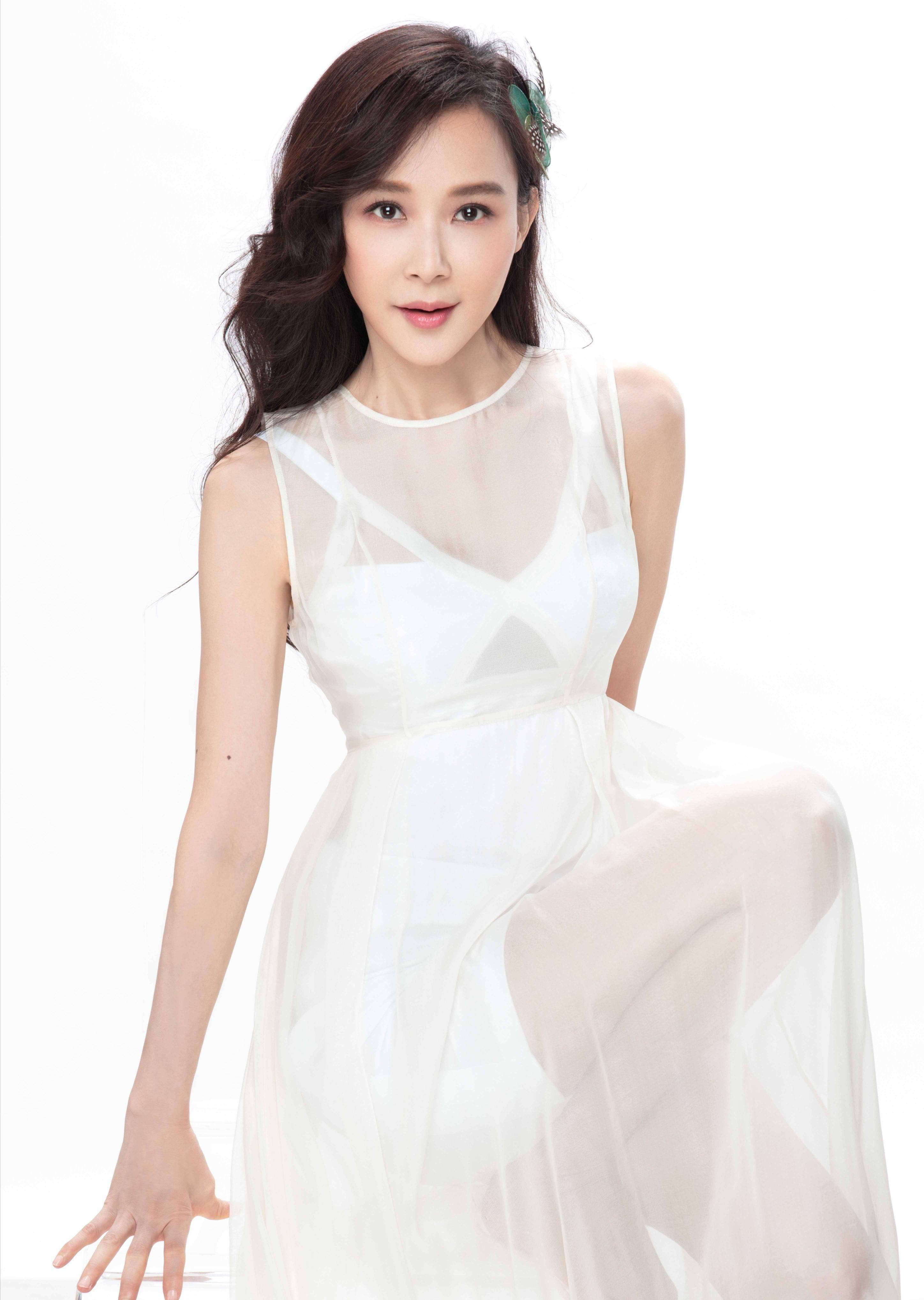 台湾的文化韵味，探索独特魅力之旅