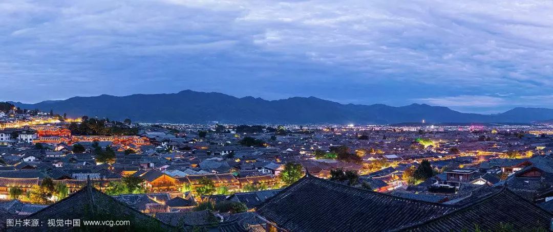 云南，多民族文化交融的璀璨宝库