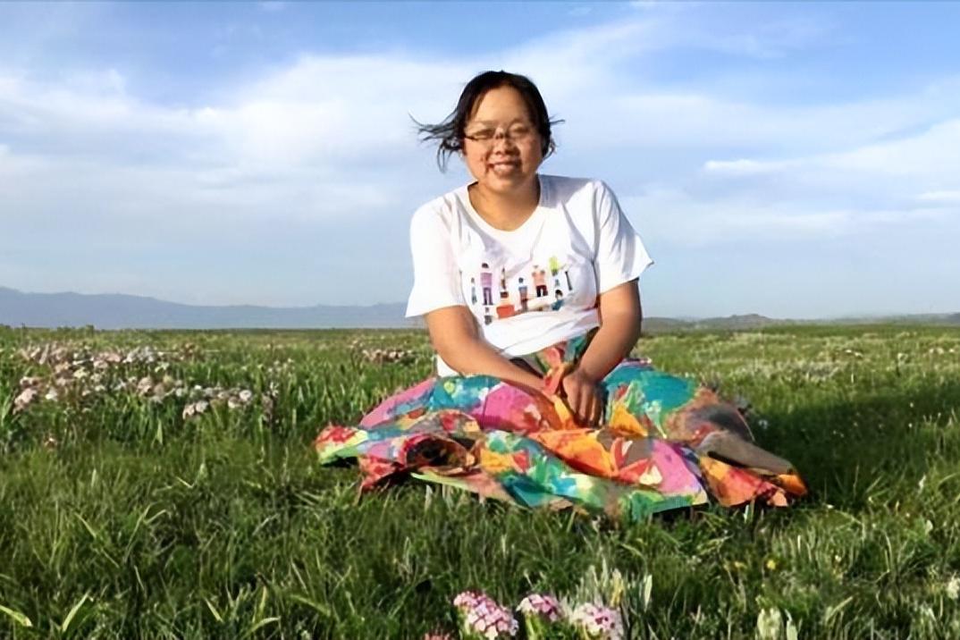 青海深度游指南，初学者必备任务与技能学习手册