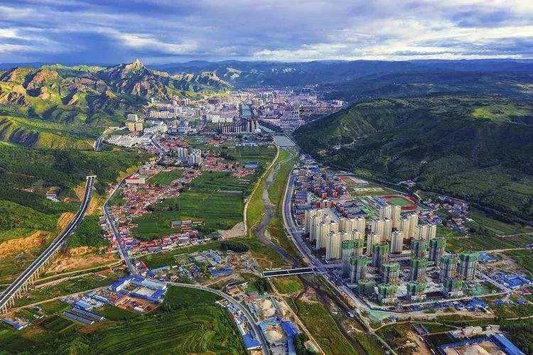 承德小巷的独特韵味探寻之旅