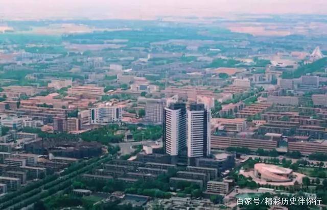 唐山之旅，说走就走的自然盛宴之旅